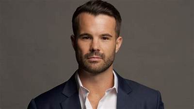 Simon Dunn Cause of Death, Children, Partner, Parents, Net Worth