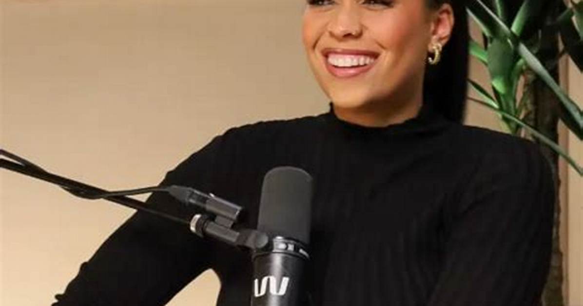 Sinead Curry Height, Weight, Net Worth, Age, Wiki, Who, Instagram, Biography
