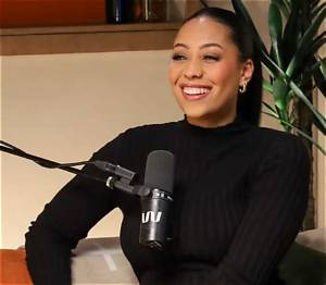 Sinead Curry Height, Weight, Net Worth, Age, Wiki, Who, Instagram, Biography