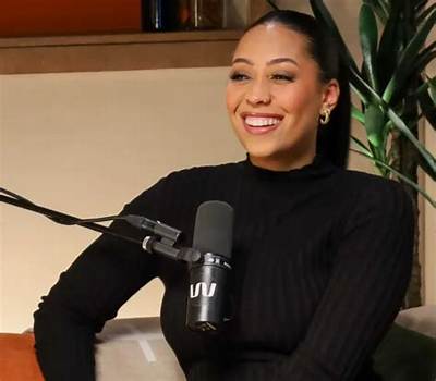 Sinead Curry Height, Weight, Net Worth, Age, Wiki, Who, Instagram, Biography
