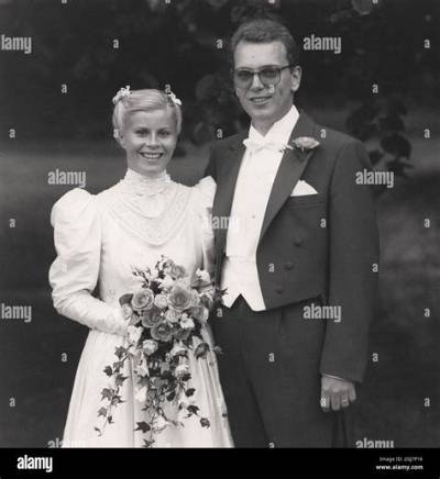 Sir Mark Prescott and Kirsten Rausing Duo Can Bring the Best out of Alpinista