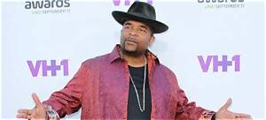 Sir Mix-a-Lot Bio, Wiki, Age, Height, Family, Wife, Composer, Albums, and Net Worth.