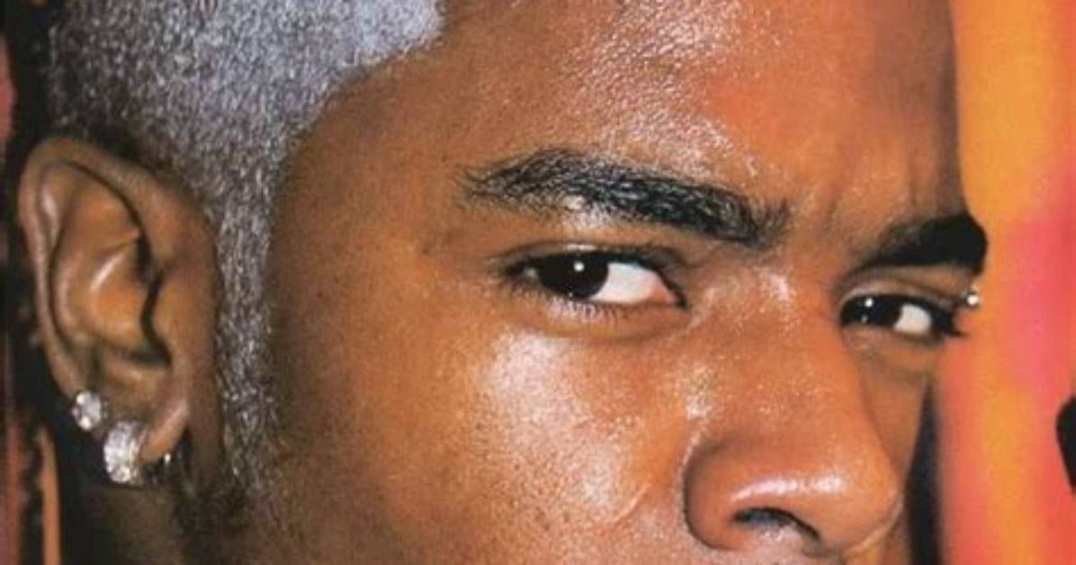 Sisqo Gay, Net Worth, Age Wikipedia, Biography Height, Girlfriend or Wife?