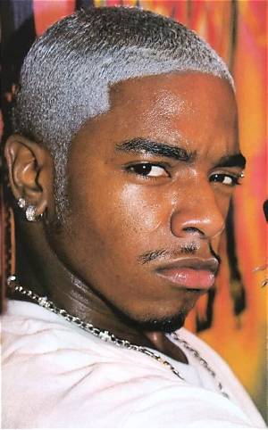 Sisqo Gay, Net Worth, Age Wikipedia, Biography Height, Girlfriend or Wife?