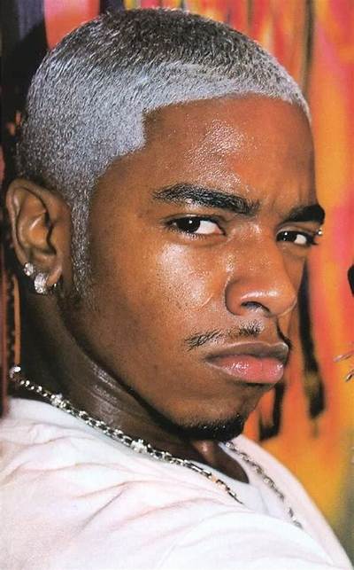 Sisqo Gay, Net Worth, Age Wikipedia, Biography Height, Girlfriend or Wife?