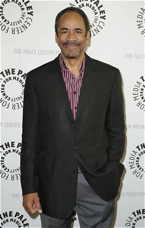 'Sister, Sister' Star Tim Reid Reveals He's Living 'Cancer-Free'