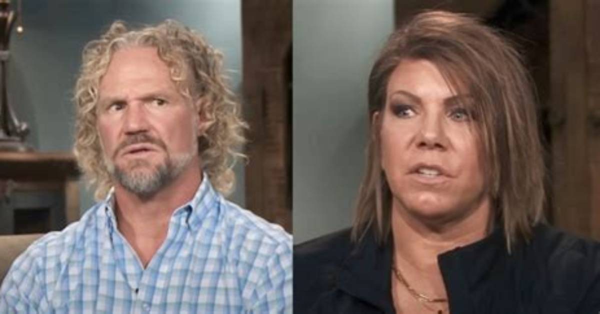 'Sister Wives' Fans Livid over Kody Brown Insisting He's a 'Good Man': 'Absolutely Delusional'