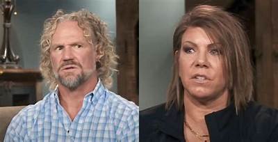 'Sister Wives' Fans Livid over Kody Brown Insisting He's a 'Good Man': 'Absolutely Delusional'