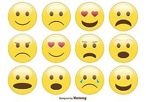 Smiley