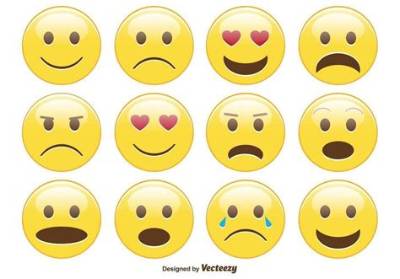 Smiley