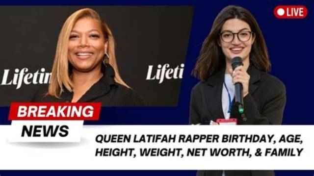 Snack Queen Height, Weight, Net Worth, Age, Birthday, Wikipedia, Who, Nationality, Biography