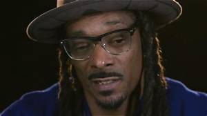 Snoop Dogg Reveals His Most Influential Rappers & His Answer Might Surprise You
