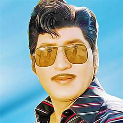 Sobhan Babu Net Worth