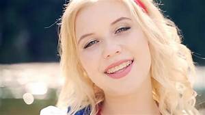 Sofia Shkidchenko