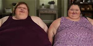 “Some Bad Luck”: 1000-Lb Sisters Fans Try to Comfort Amy as Michael Tests Positive for Covid Hours After Their Baby’s Birth