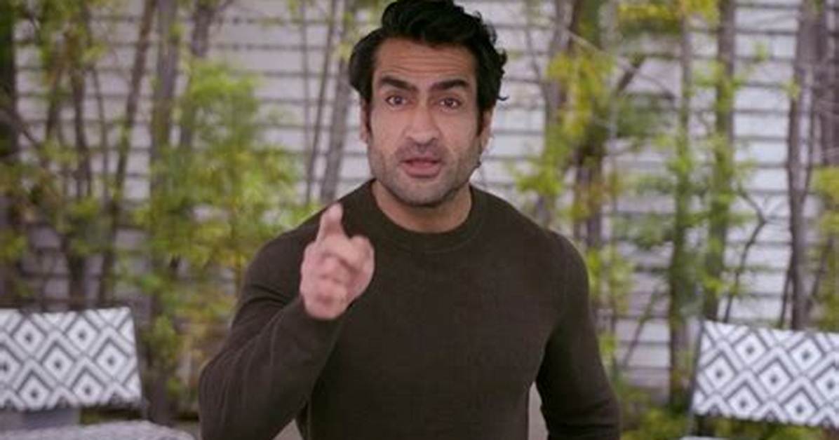 Somen Banerjee Net Worth as Hulu Revisits His Story in “Welcome to Chippendales”