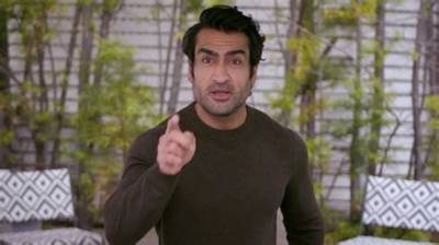 Somen Banerjee Net Worth as Hulu Revisits His Story in “Welcome to Chippendales”