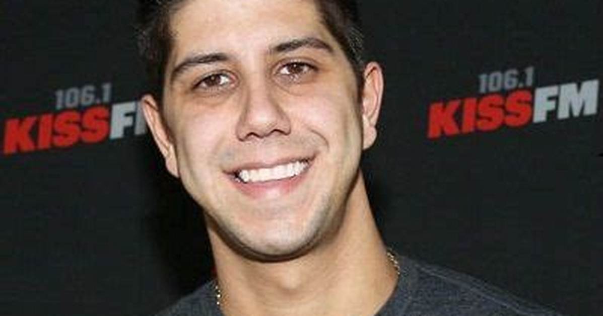 Somo Net Worth, Age, Height, Wife, Girlfriend, Kids, Biography, Wiki