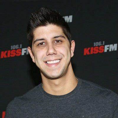 Somo Net Worth, Age, Height, Wife, Girlfriend, Kids, Biography, Wiki