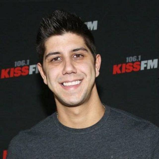 Somo Net Worth, Age, Height, Wife, Girlfriend, Kids, Biography, Wiki