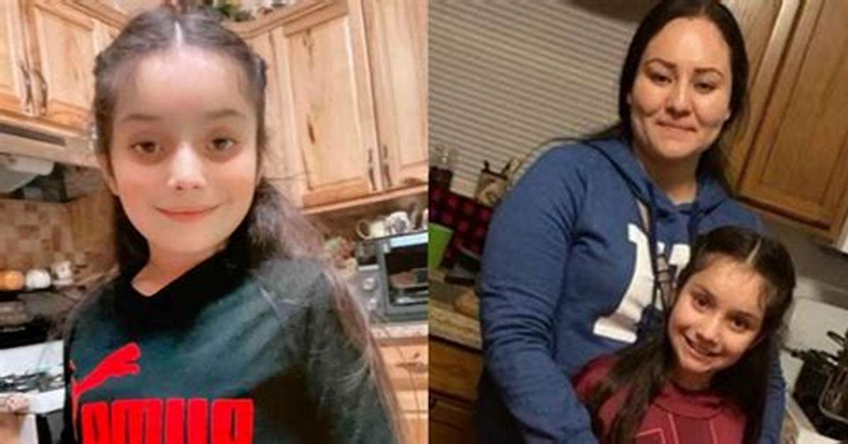 Sonia Guzman Gofundme Raises More Than $13,000 as Police Identify Victims in Texas Mass Shooting