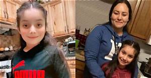 Sonia Guzman Gofundme Raises More Than $13,000 as Police Identify Victims in Texas Mass Shooting