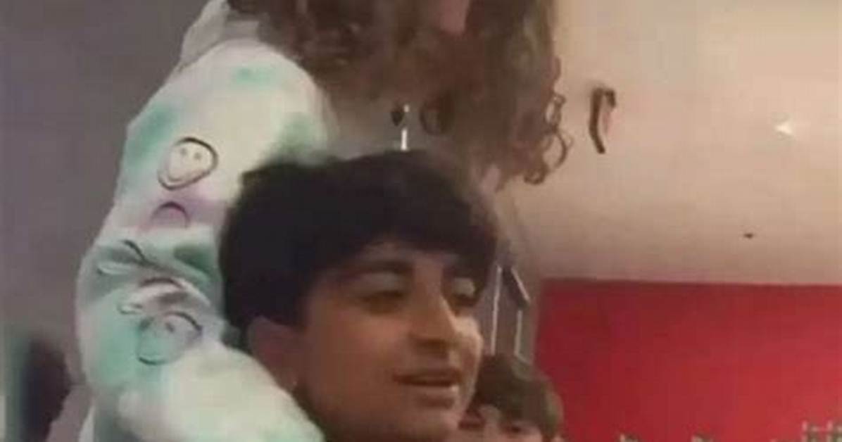 Sonika Kukreja, Shaan Pritmani’s Mother Sends out Heartbreaking Reaction over Her Sons Bullying at Coppell Isd