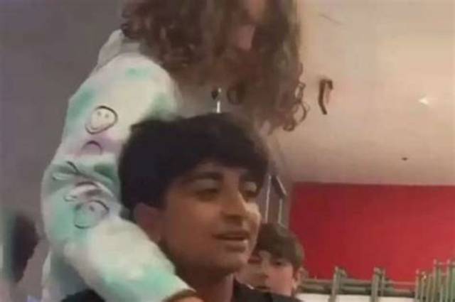 Sonika Kukreja, Shaan Pritmani’s Mother Sends out Heartbreaking Reaction over Her Sons Bullying at Coppell Isd