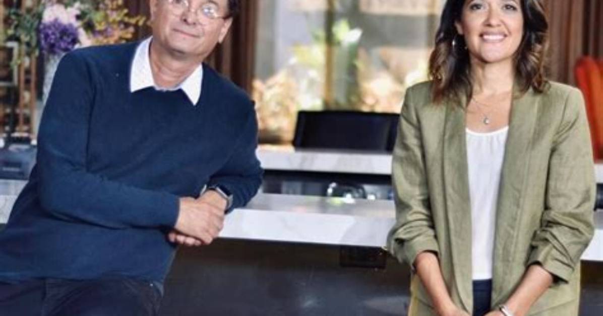 Sophie Fouron Husband and Wikipedia: Is the Journalist Married?