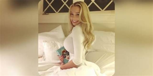 Sophie Phalen Bertolami Height, Age, Who, Husband, Biography, Wiki, Net Worth
