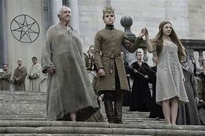 Sparrow of Got, Jonathan Pryce's Married Life with His Wife Kate Fahy,