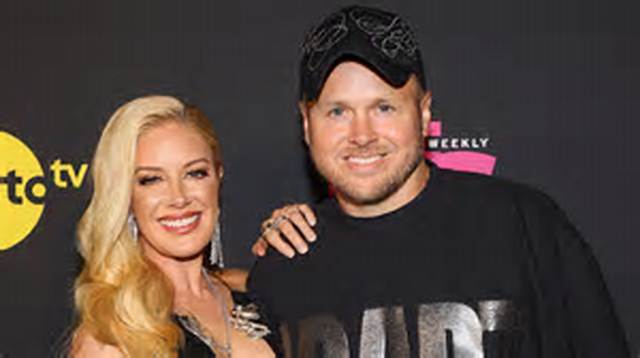 Spencer Pratt: Who Is Heidi Montag’s Husband?