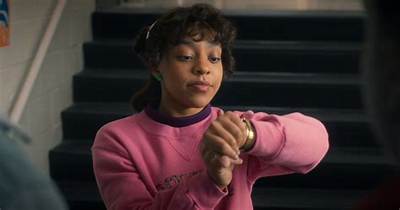 Spoilers: Does Erica Die in Stranger Things Season 4?