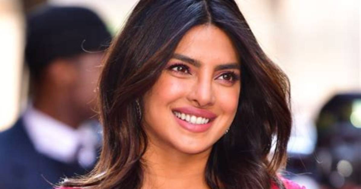 Sri Priyanka Height, Weight, Net Worth, Age, Birthday, Wikipedia, Who, Instagram, Biography
