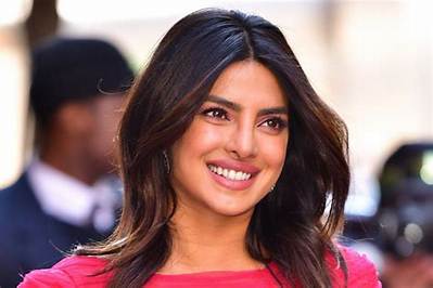 Sri Priyanka Height, Weight, Net Worth, Age, Birthday, Wikipedia, Who, Instagram, Biography