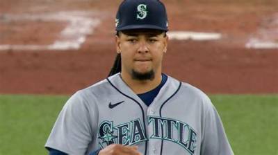 Starling Castillo Height, Weight, Net Worth, Age, Birthday, Wikipedia, Who, Nationality, Biography