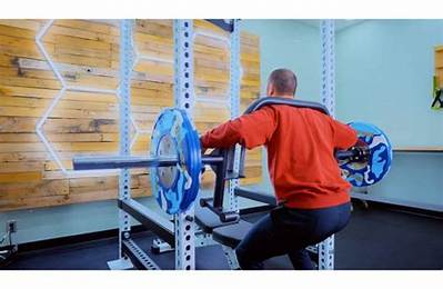 Steam Room Benefits | Garage Gym Reviews