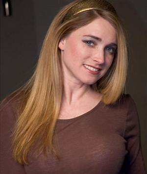 Steffie Grote Net Worth