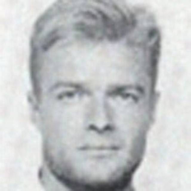 Sten Ekberg Net Worth