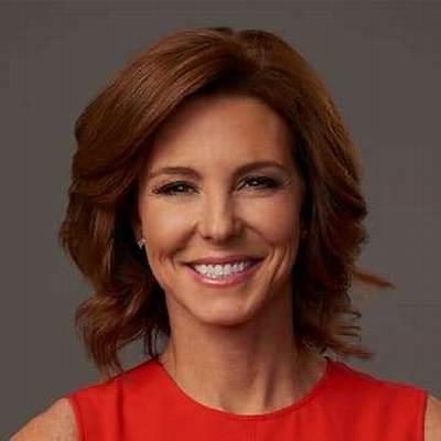 Stephanie Ruhle Salary, Age, Husband, Children, Face, Young Stephanie Ruhle