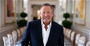 Stephen Cloobeck Height, Weight, Net Worth, Age, Birthday, Wikipedia, Who, Nationality, Biography