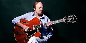 Stephen Stills Net Worth