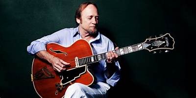 Stephen Stills Net Worth
