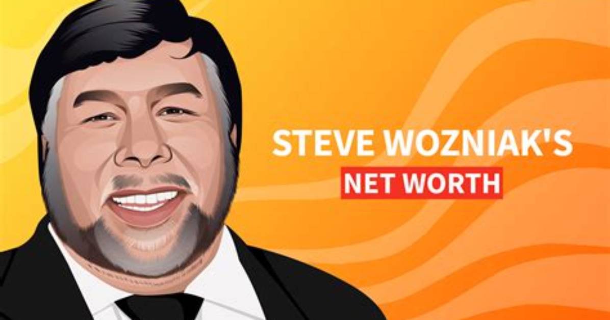 Steve Goldfield Net Worth