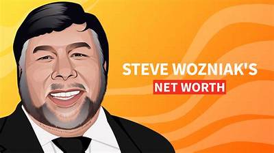 Steve Goldfield Net Worth