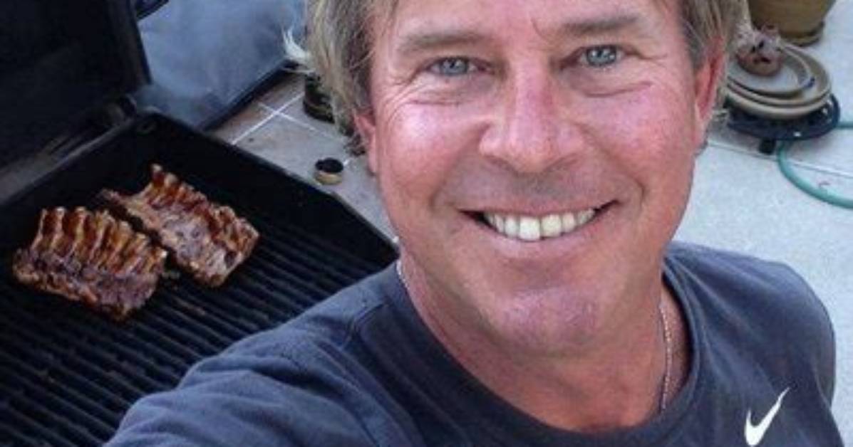 Steve Wolford Las Vegas: Bio, Wiki, Age, Family, Wife, Channel 3, Kabc, Ksnv, Ktnv, Salary and Net Worth