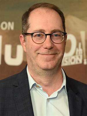 Steven Silverstein Net Worth