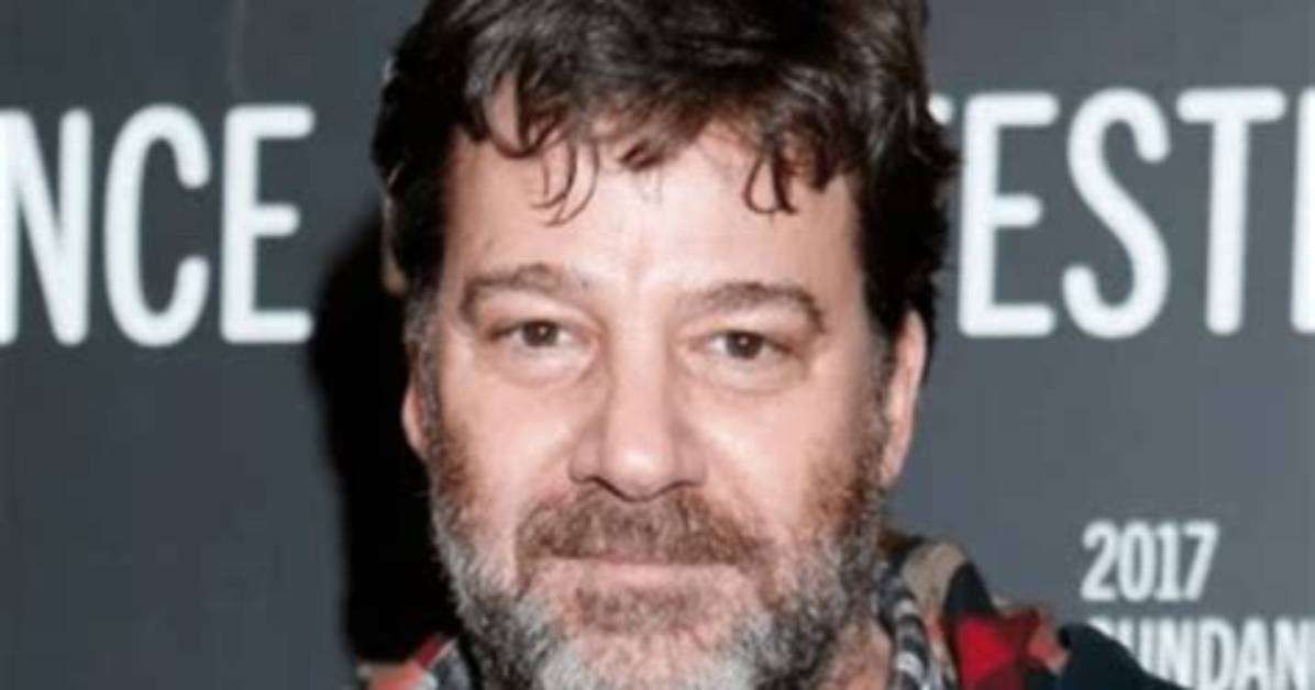 Stewart Rhodes Facts, Age, Birthday, Wikipedia, Who, Family, Biography