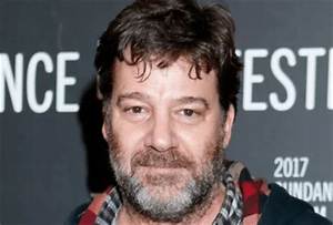 Stewart Rhodes Facts, Age, Birthday, Wikipedia, Who, Family, Biography