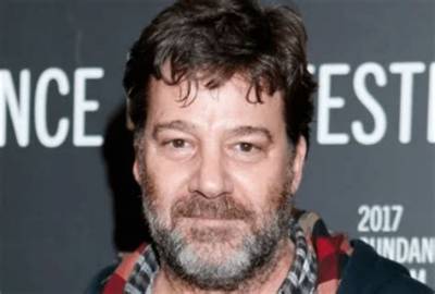 Stewart Rhodes Facts, Age, Birthday, Wikipedia, Who, Family, Biography